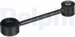 DELPHI Brat/bieleta suspensie, stabilizator DELPHI TC5596 (TC5596)