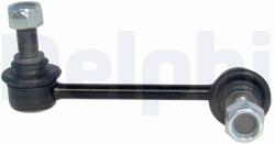 DELPHI Brat/bieleta suspensie, stabilizator DELPHI TC2307 (TC2307)