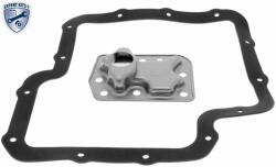 VAICO Set filtre hidraulice, cutie e vit. automata VAICO V52-0454 (V52-0454)