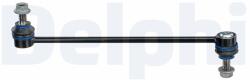 DELPHI Brat/bieleta suspensie, stabilizator DELPHI TC3913 (TC3913)