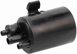 VAICO Filtru carbune activ, aerisire rezervor VAICO V20-5223 (V20-5223)