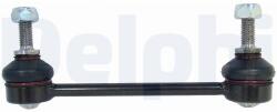 DELPHI Brat/bieleta suspensie, stabilizator DELPHI TC1796 (TC1796)