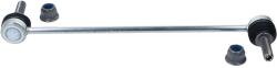 LEMFÖRDER Brat/bieleta suspensie, stabilizator LEMFÖRDER 38648 01 (38648 01)