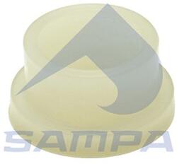 SAMPA Bucsa bara stab. spate capete SAMPA 060024 (060.024)