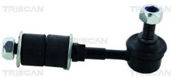 TRISCAN Brat/bieleta suspensie, stabilizator TRISCAN 8500 41603 (8500 41603)
