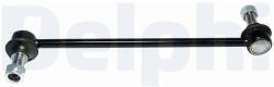 DELPHI Brat/bieleta suspensie, stabilizator DELPHI TC1513 (TC1513)