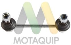 MOTAQUIP Brat/bieleta suspensie, stabilizator MOTAQUIP LVSL730 (LVSL730)