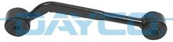 DAYCO Brat/bieleta suspensie, stabilizator DAYCO DSS2644 (DSS2644)