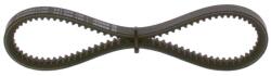Bosch Curea transmisie BOSCH 1 987 948 143 (1 987 948 143) - fixbox