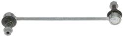 MTR Brat/bieleta suspensie, stabilizator MTR 12162521 (12162521)