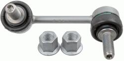 LEMFÖRDER Brat/bieleta suspensie, stabilizator LEMFÖRDER 38826 01 (38826 01)