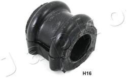 JAPKO Bucsa, stabilizator JAPKO GOJH16 (GOJH16)