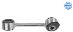 MEYLE Brat/bieleta suspensie, stabilizator MEYLE 014 032 0068 (014 032 0068)
