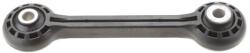 TRW Brat/bieleta suspensie, stabilizator TRW JTS985 (JTS985)