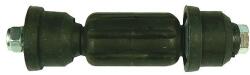 METZGER Brat/bieleta suspensie, stabilizator METZGER 53020419 (53020419)