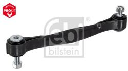 Febi Bilstein Brat/bieleta suspensie, stabilizator FEBI BILSTEIN 21262 (21262)