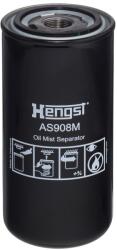 Hengst Filter Filtru, aerisire bloc motor HENGST FILTER AS908M (AS908M)