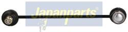 JAPANPARTS Brat/bieleta suspensie, stabilizator JAPANPARTS SI-C06 (SI-C06)