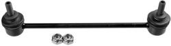 LEMFÖRDER Brat/bieleta suspensie, stabilizator LEMFÖRDER 35414 01 (35414 01)