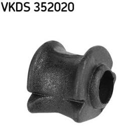 SKF Bucsa, stabilizator SKF VKDS 352020 (VKDS 352020)