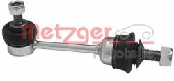 METZGER Brat/bieleta suspensie, stabilizator METZGER 53011919 (53011919)