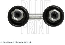 BLUE PRINT Brat/bieleta suspensie, stabilizator BLUE PRINT ADT38509 (ADT38509)
