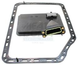 Meat & Doria Set filtre hidraulice, cutie e vit. automata MEAT & DORIA KIT21113 (KIT21113)