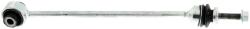 Moog Brat/bieleta suspensie, stabilizator MOOG ME-LS-13976 (ME-LS-13976)