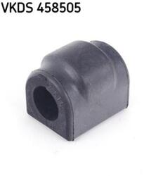 SKF Bucsa, stabilizator SKF VKDS 458505 (VKDS 458505)