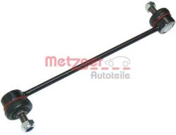 METZGER Brat/bieleta suspensie, stabilizator METZGER 53018718 (53018718)