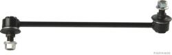Herth+buss Jakoparts Brat/bieleta suspensie, stabilizator HERTH+BUSS JAKOPARTS J4960531 (J4960531)