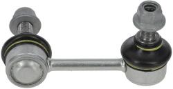 Moog Brat/bieleta suspensie, stabilizator MOOG PE-LS-7423 (PE-LS-7423)