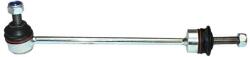 METZGER Brat/bieleta suspensie, stabilizator METZGER 53042711 (53042711)