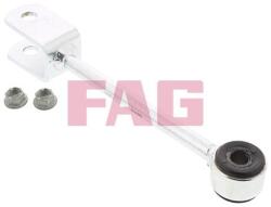 Fag Brat/bieleta suspensie, stabilizator FAG 818 0447 10 (818 0447 10)