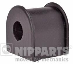 NIPPARTS Bucsa, stabilizator NIPPARTS N4290513 (N4290513)