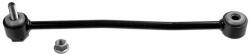 LEMFÖRDER Brat/bieleta suspensie, stabilizator LEMFÖRDER 35883 01 (35883 01)