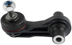 SKF Brat/bieleta suspensie, stabilizator SKF VKDS 441004 (VKDS 441004)