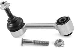 AISIN Brat/bieleta suspensie, stabilizator AISIN JRSVG-002 (JRSVG-002)