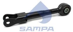 SAMPA Brat/bieleta suspensie, stabilizator SAMPA 023.230 (023.230)