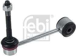 Febi Bilstein Brat/bieleta suspensie, stabilizator FEBI BILSTEIN 42976 (42976)