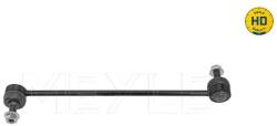 MEYLE Brat/bieleta suspensie, stabilizator MEYLE 28-16 060 0043/HD (28-16 060 0043/HD)