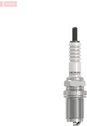 DENSO Bujie DENSO X22ES-U Bujie