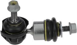 Moog Brat/bieleta suspensie, stabilizator MOOG FD-LS-3662 (FD-LS-3662)