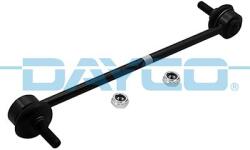 DAYCO Brat/bieleta suspensie, stabilizator DAYCO DSS3635 (DSS3635)
