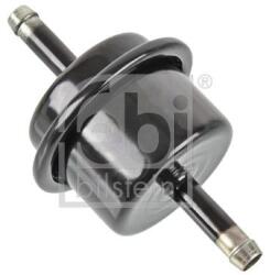 Febi Bilstein Filtru cutie de viteze automata FEBI BILSTEIN 170670 (170670)