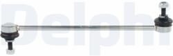 DELPHI Brat/bieleta suspensie, stabilizator DELPHI TC972 (TC972)