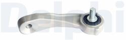 DELPHI Brat/bieleta suspensie, stabilizator DELPHI TC7795 (TC7795)
