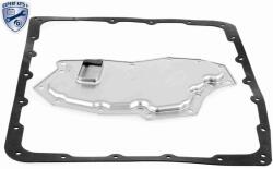 VAICO Set filtre hidraulice, cutie e vit. automata VAICO V38-0550 (V38-0550)