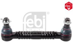 Febi Bilstein Brat/bieleta suspensie, stabilizator FEBI BILSTEIN 174603 (174603)