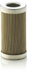 Mann-filter Filtru, sistem hidraulic primar MANN-FILTER HD 57/5 (HD 57/5)